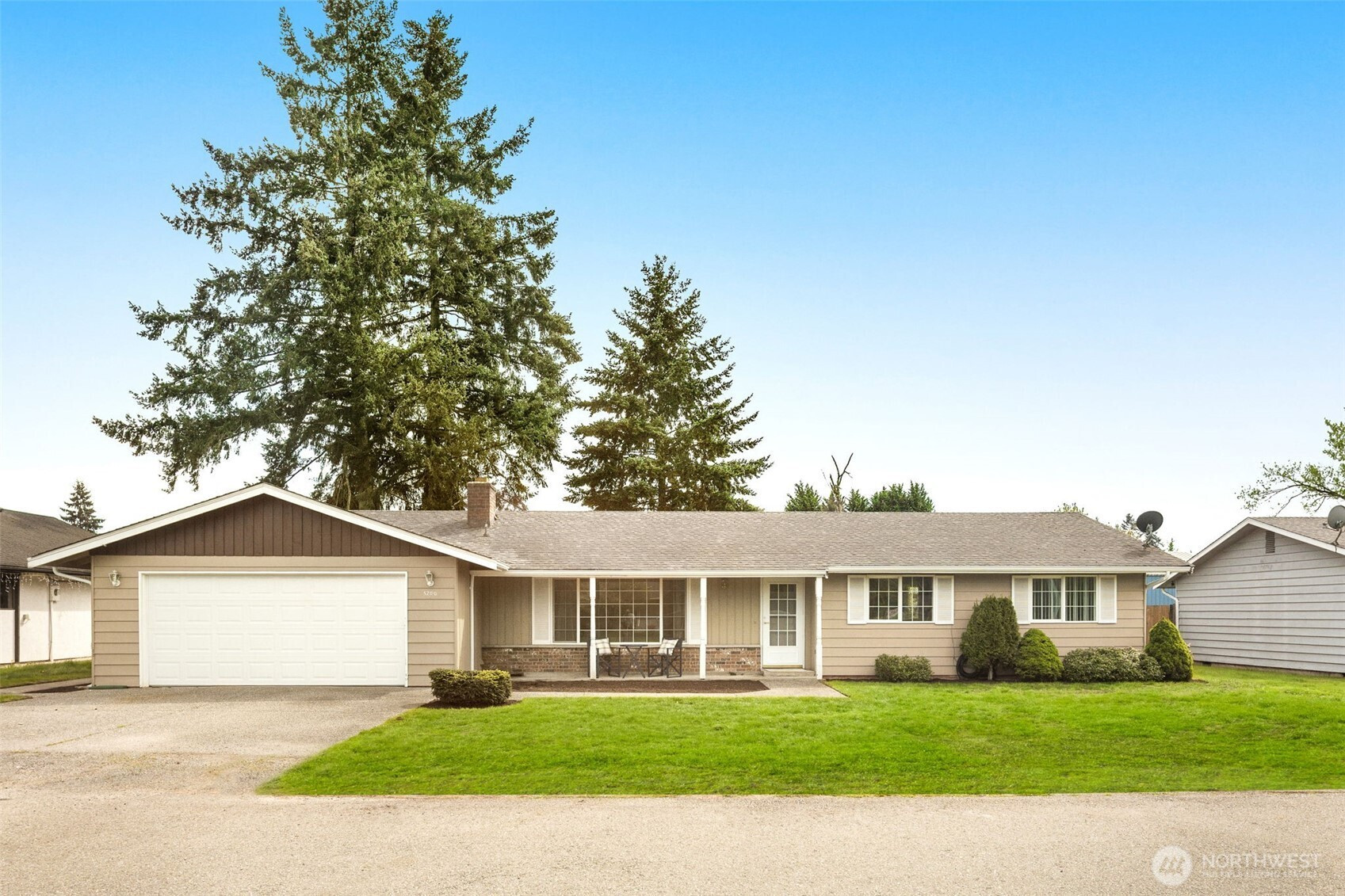 5200 110th Place NE, Marysville, WA 98271