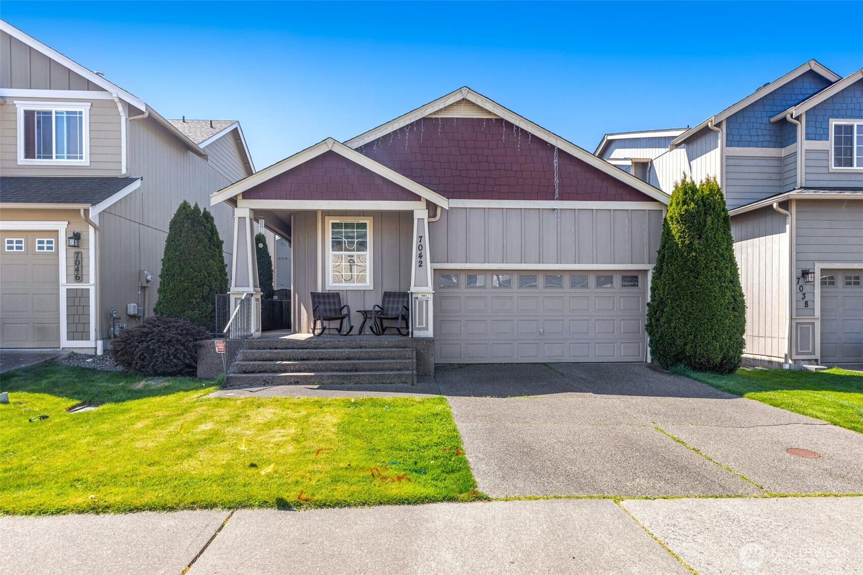 7042 E J Street, Tacoma, WA 98404