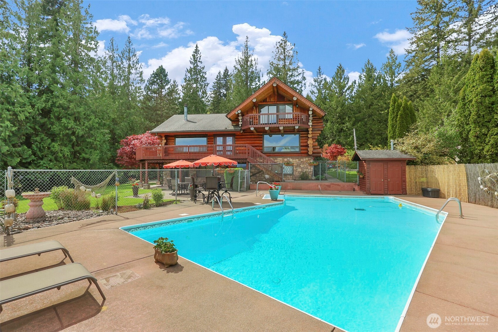 12031 11th Avenue NE, Marysville, WA 98271