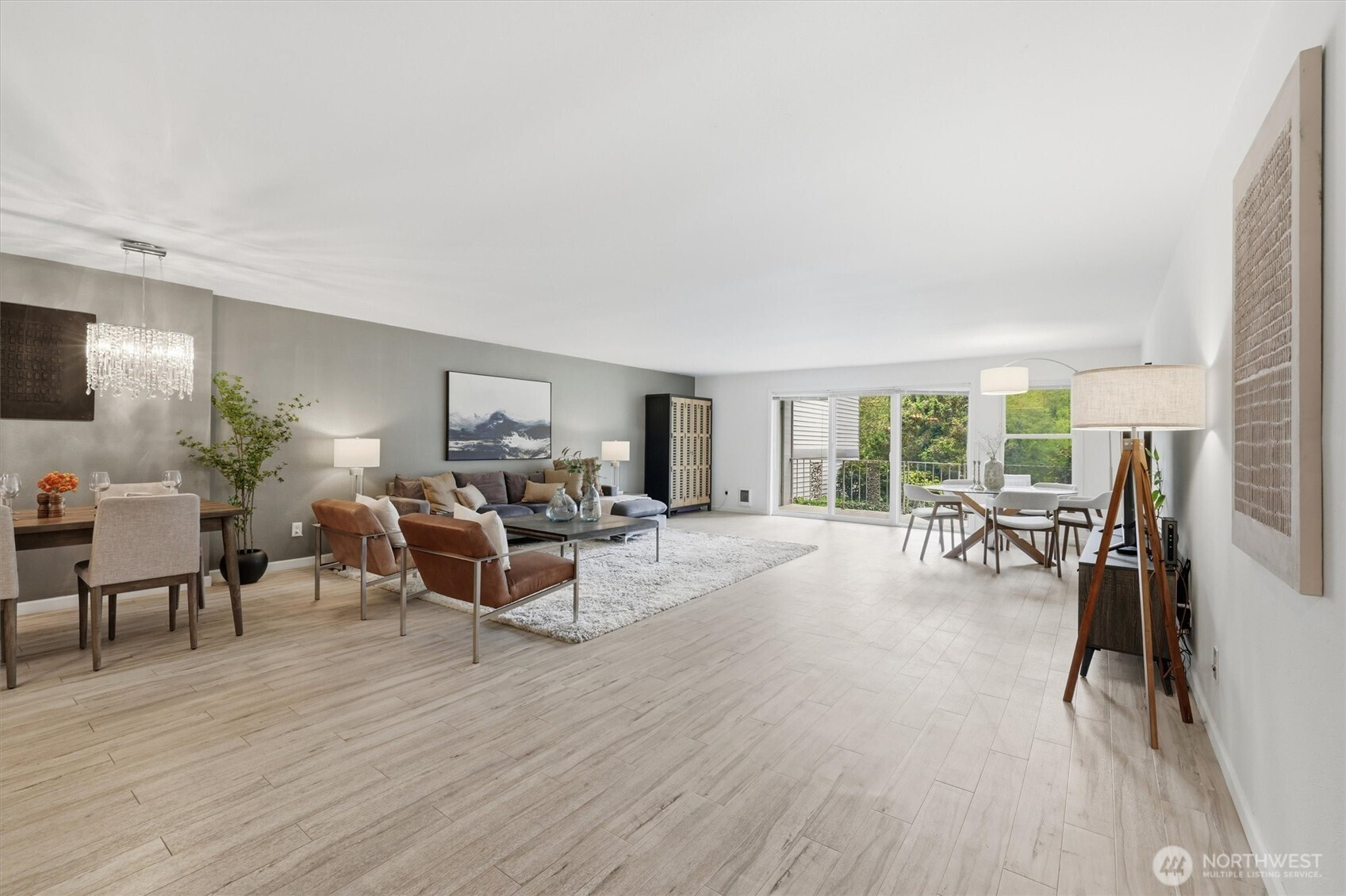 13259 15th Avenue NE, Seattle, WA 98125