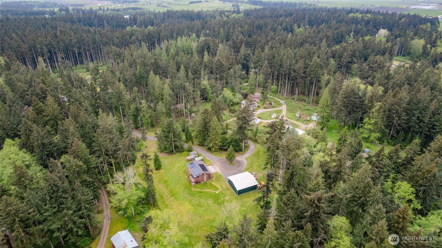 740 Nature Lane, Coupeville, WA 98239