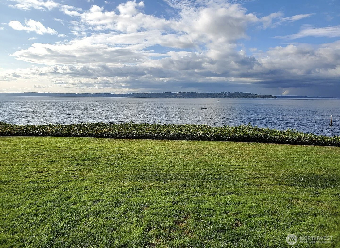 28303 Sound View Drive S, Des Moines, WA 98198