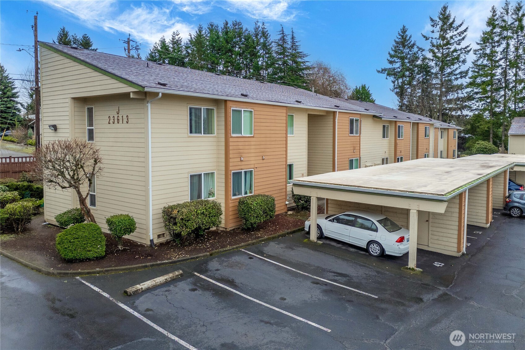 23613 112th Avenue SE, Kent, WA 98031