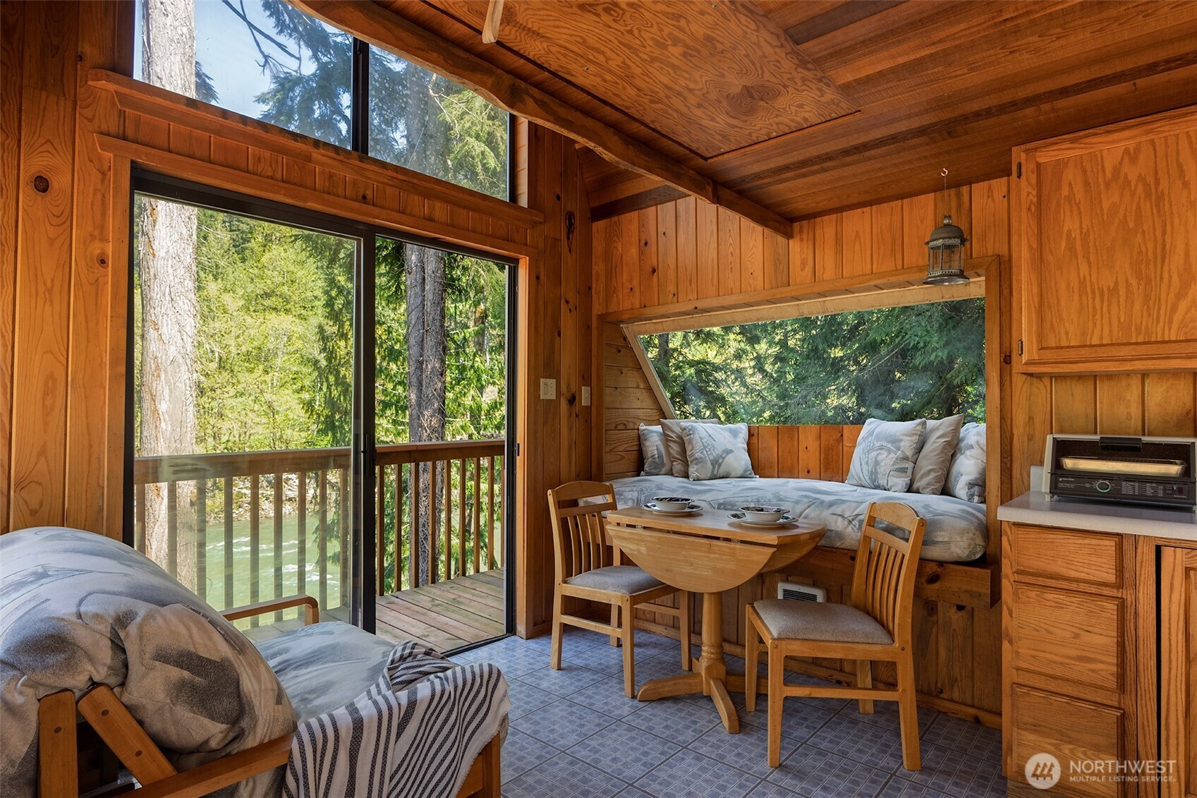 52305 Stahmer Place, Gold Bar, WA 98251