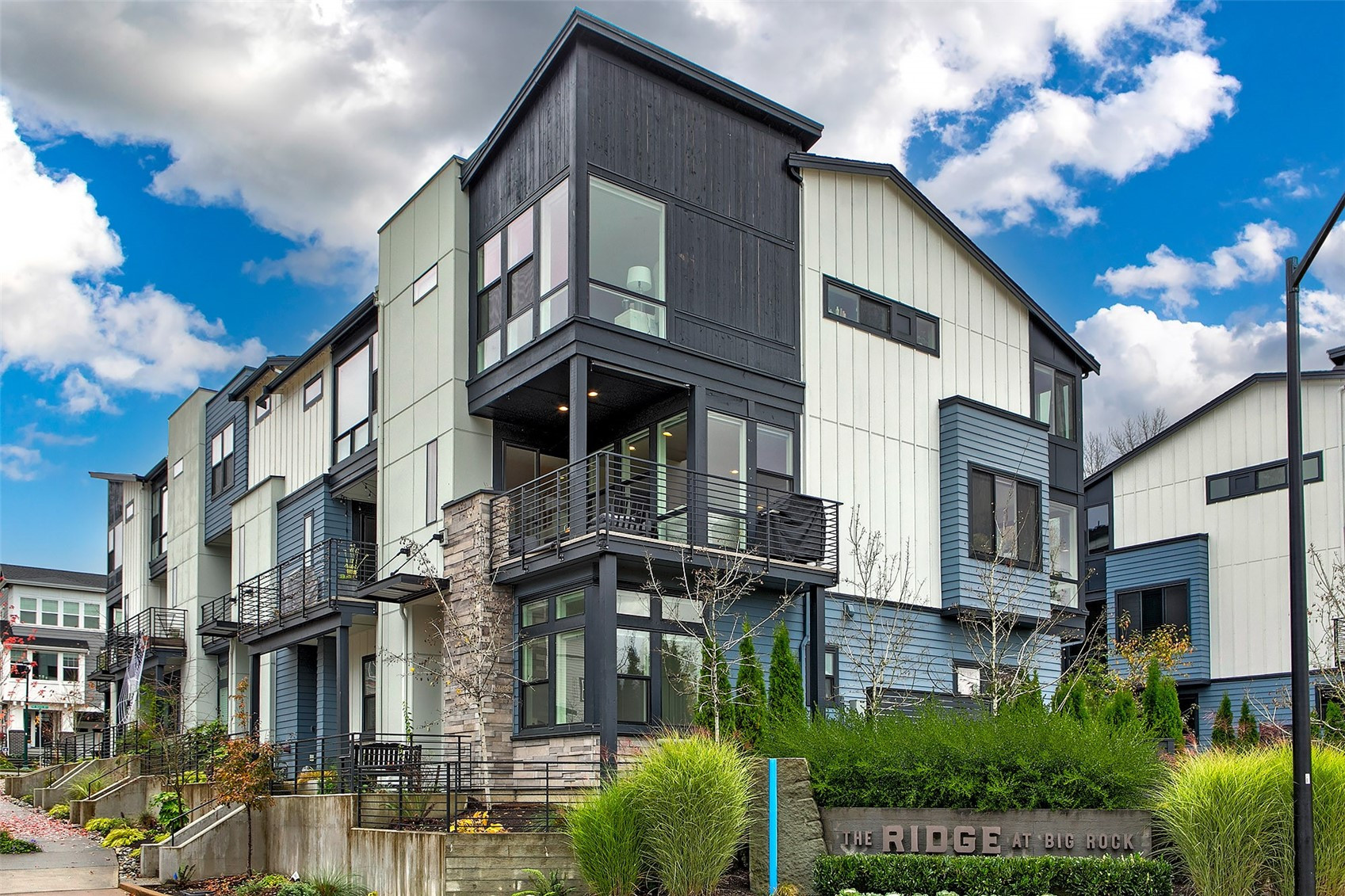 14002 3rd Avenue NE, Duvall, WA 98019