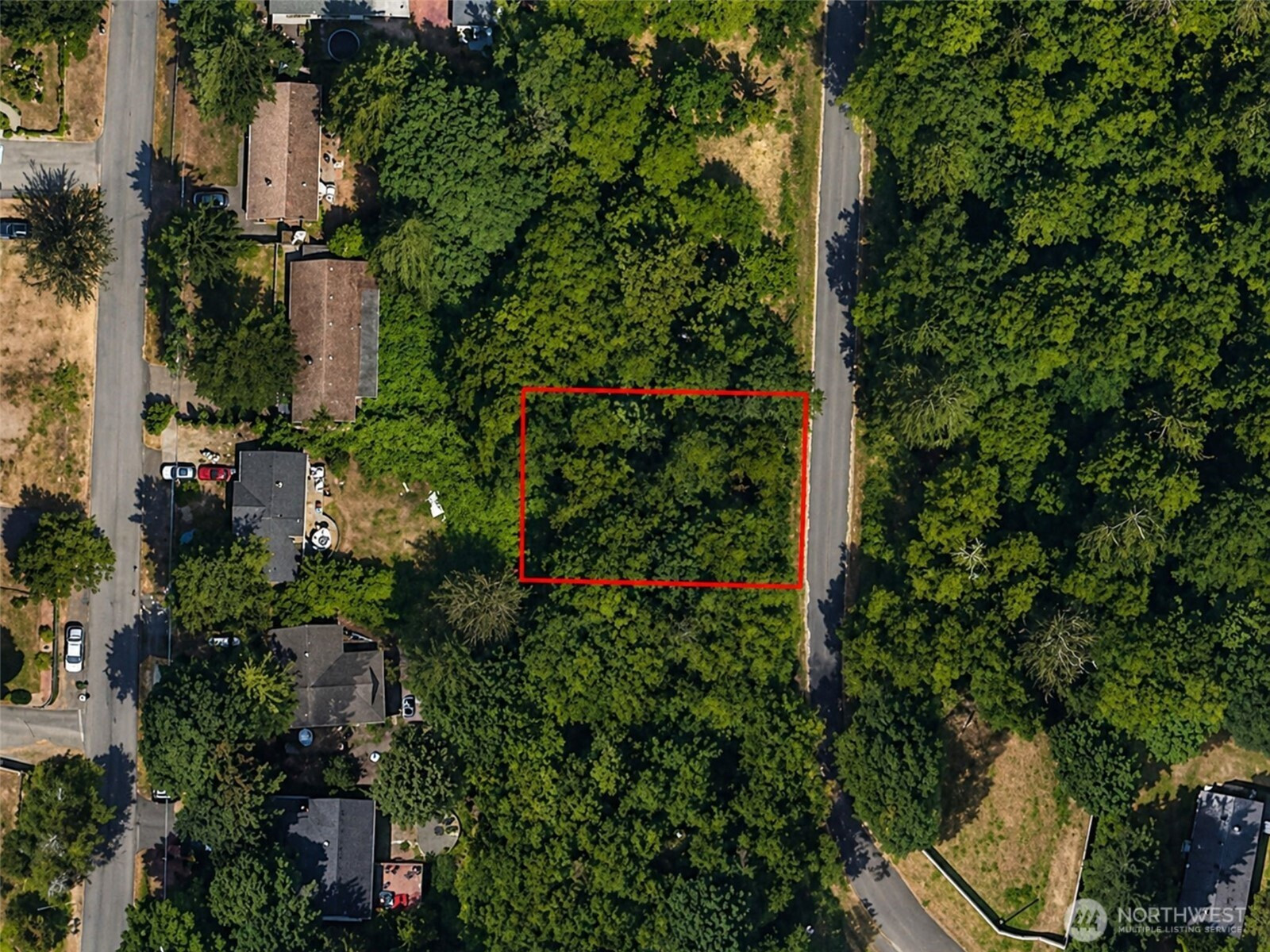 7611 Sprucecrest Street SW, Olympia, WA 98512