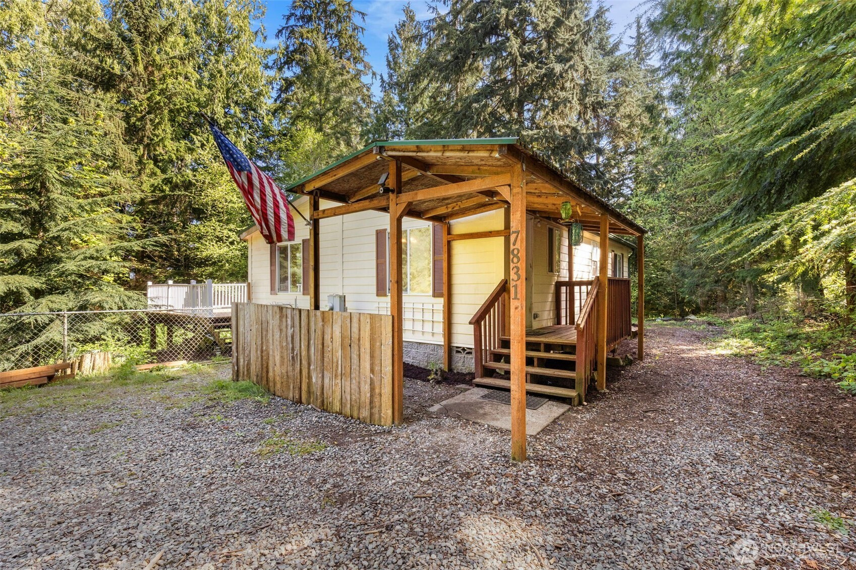 7831 Phillips Road SE, Port Orchard, WA 98367
