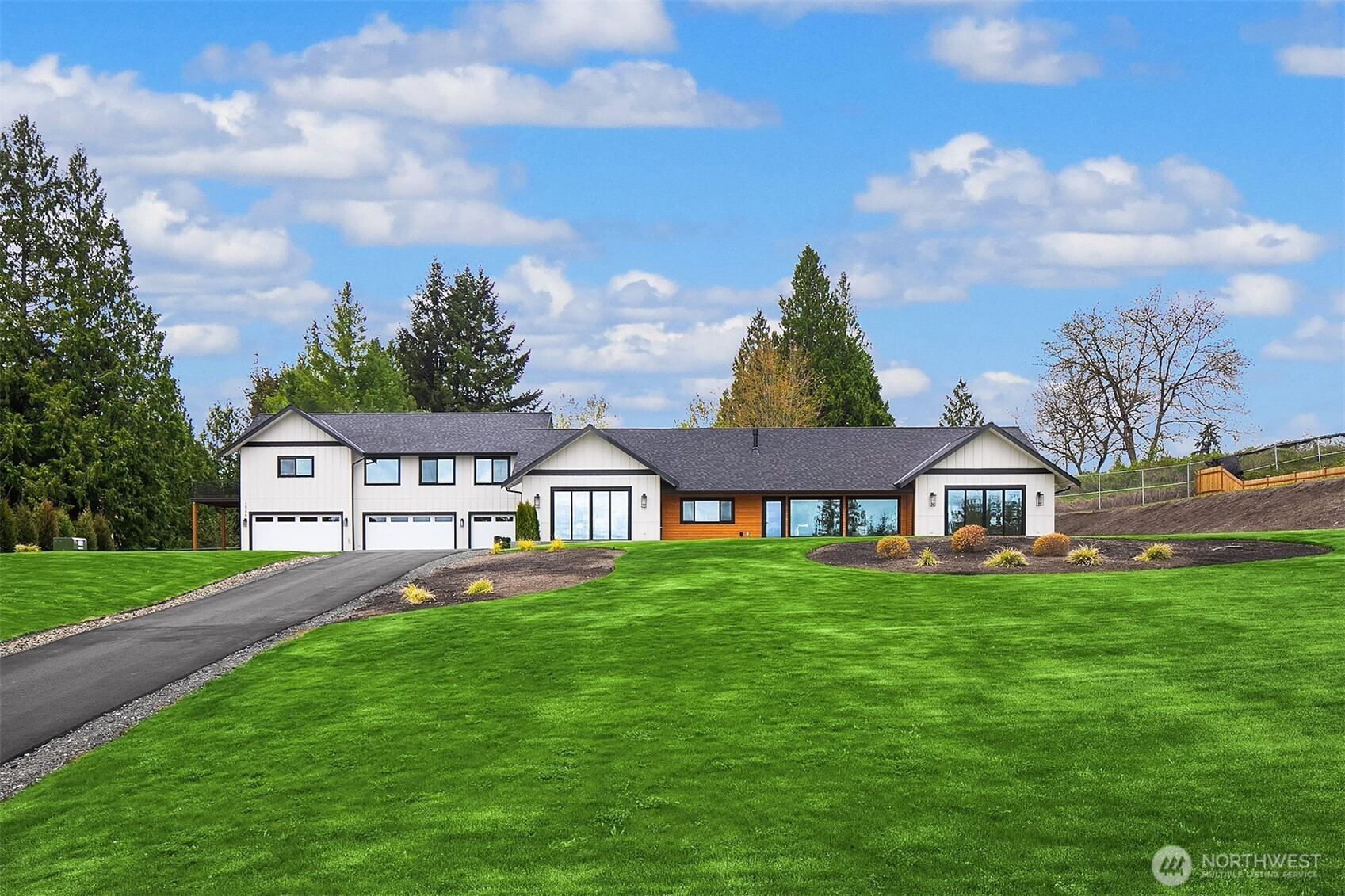 17829 Tester Road, Snohomish, WA 98290