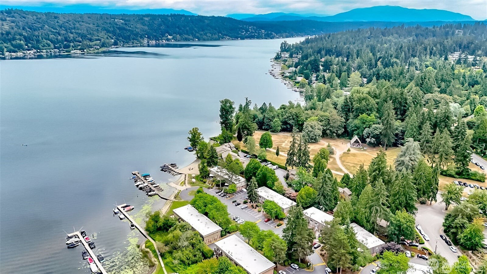 3834 175th Avenue NE, Redmond, WA 98052