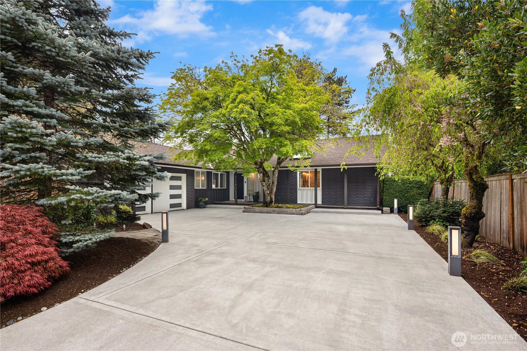 2119 182nd Avenue NE, Redmond, WA 98052