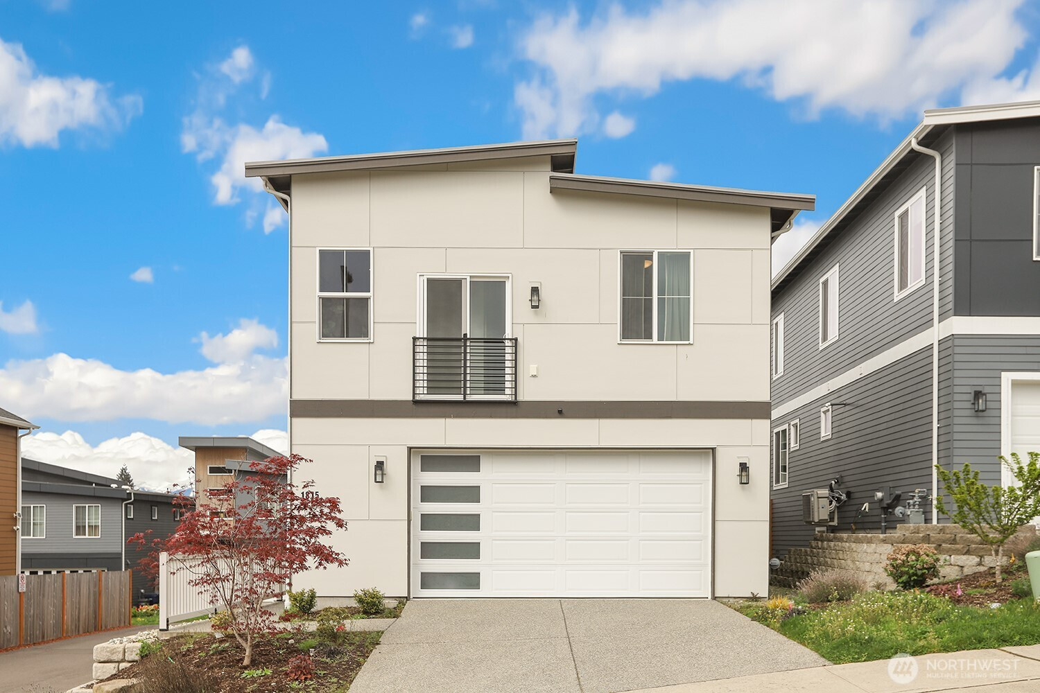 1815 143rd Place SW, Lynnwood, WA 98087