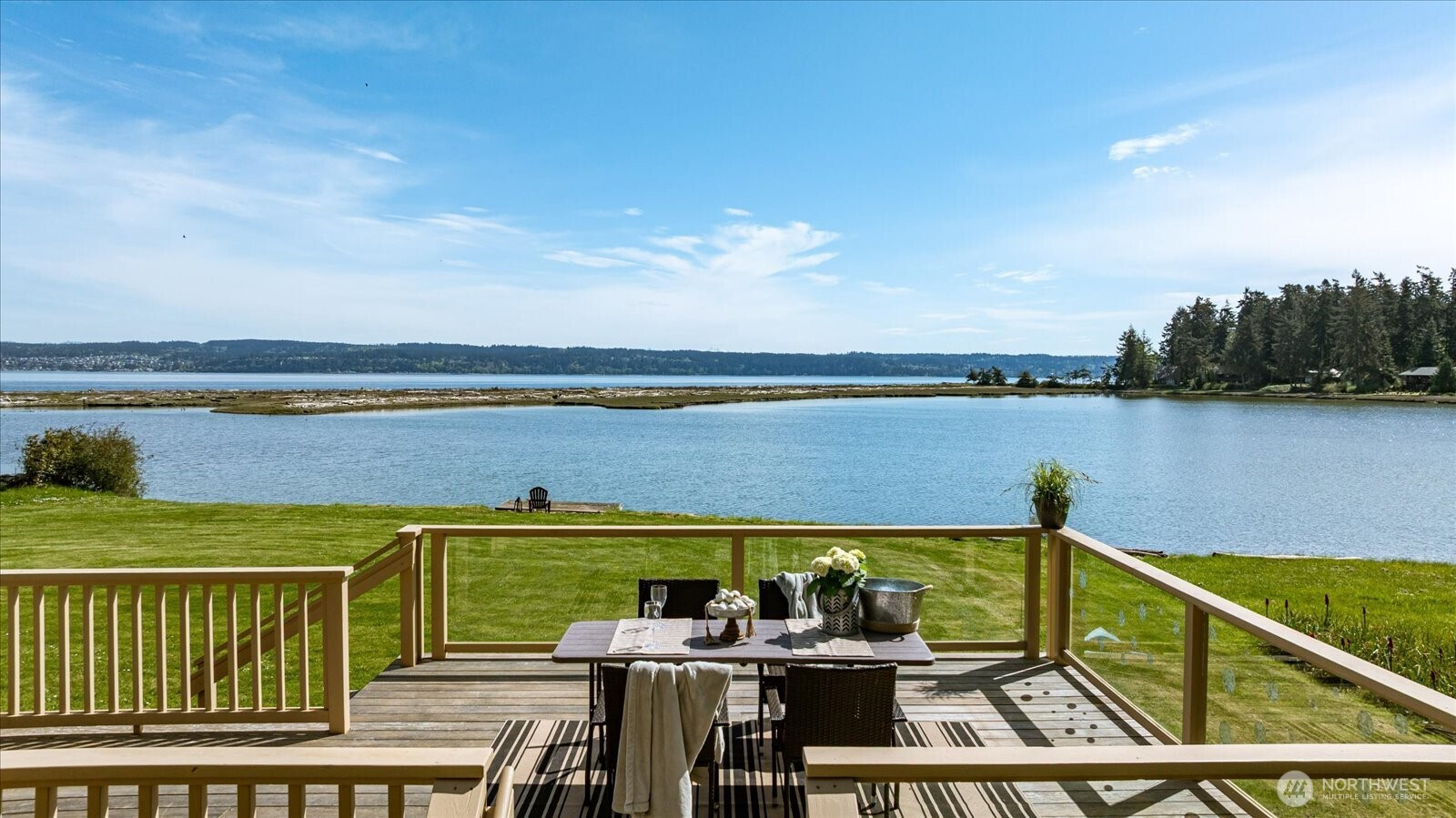 453 Race Road, Coupeville, WA 98239