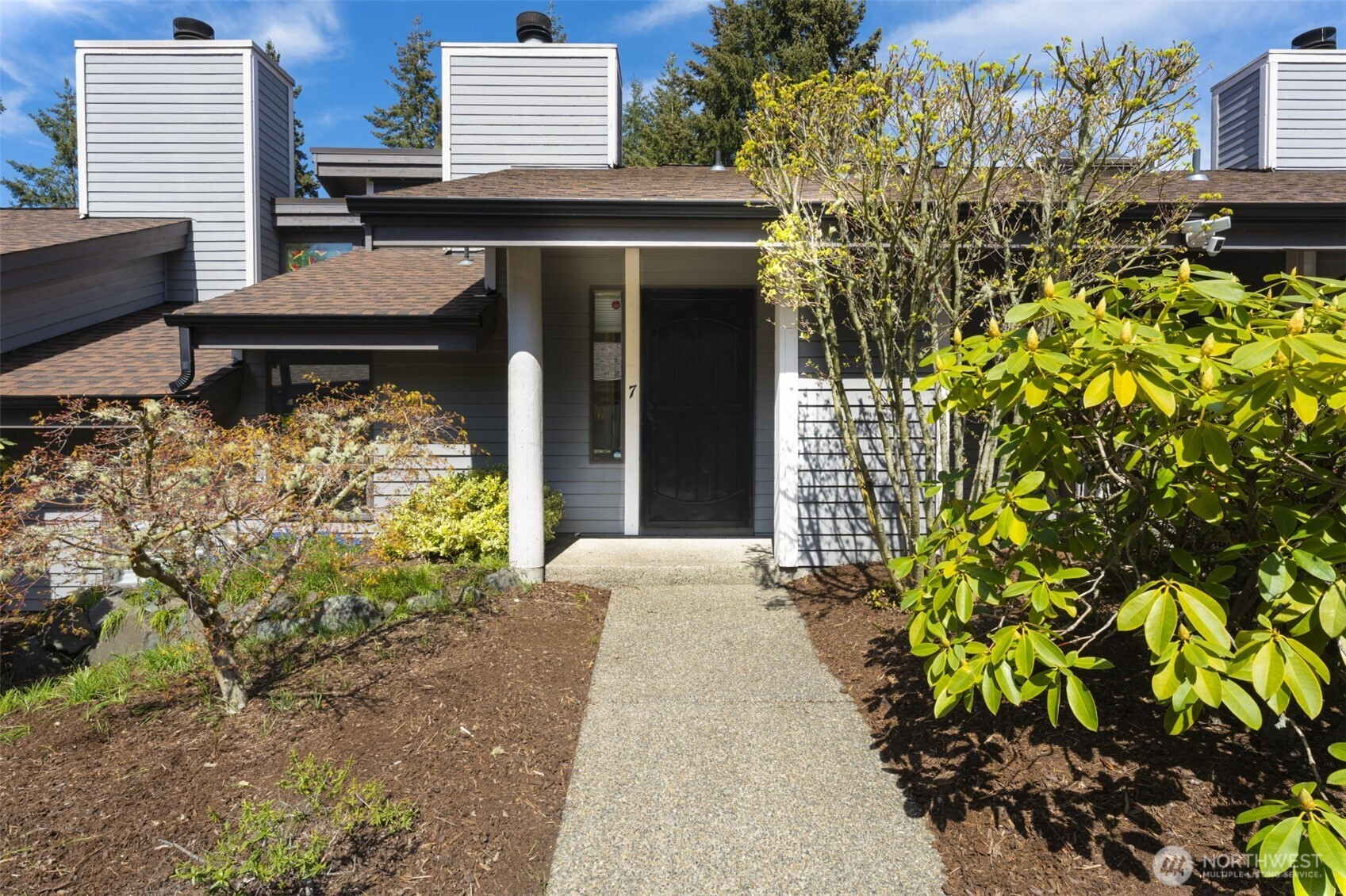 6363 Harbor Sunset Place, Gig Harbor, WA 98335