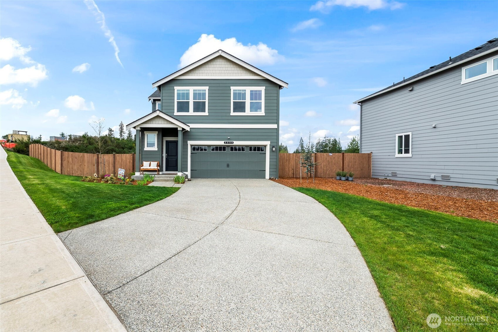 5990 Rebel Road SW, Port Orchard, WA 98367