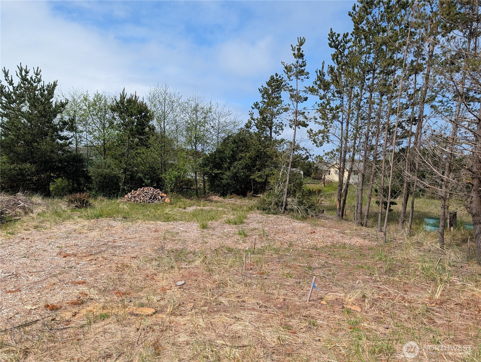 30301 I Street Ct, Ocean Park, WA 98640