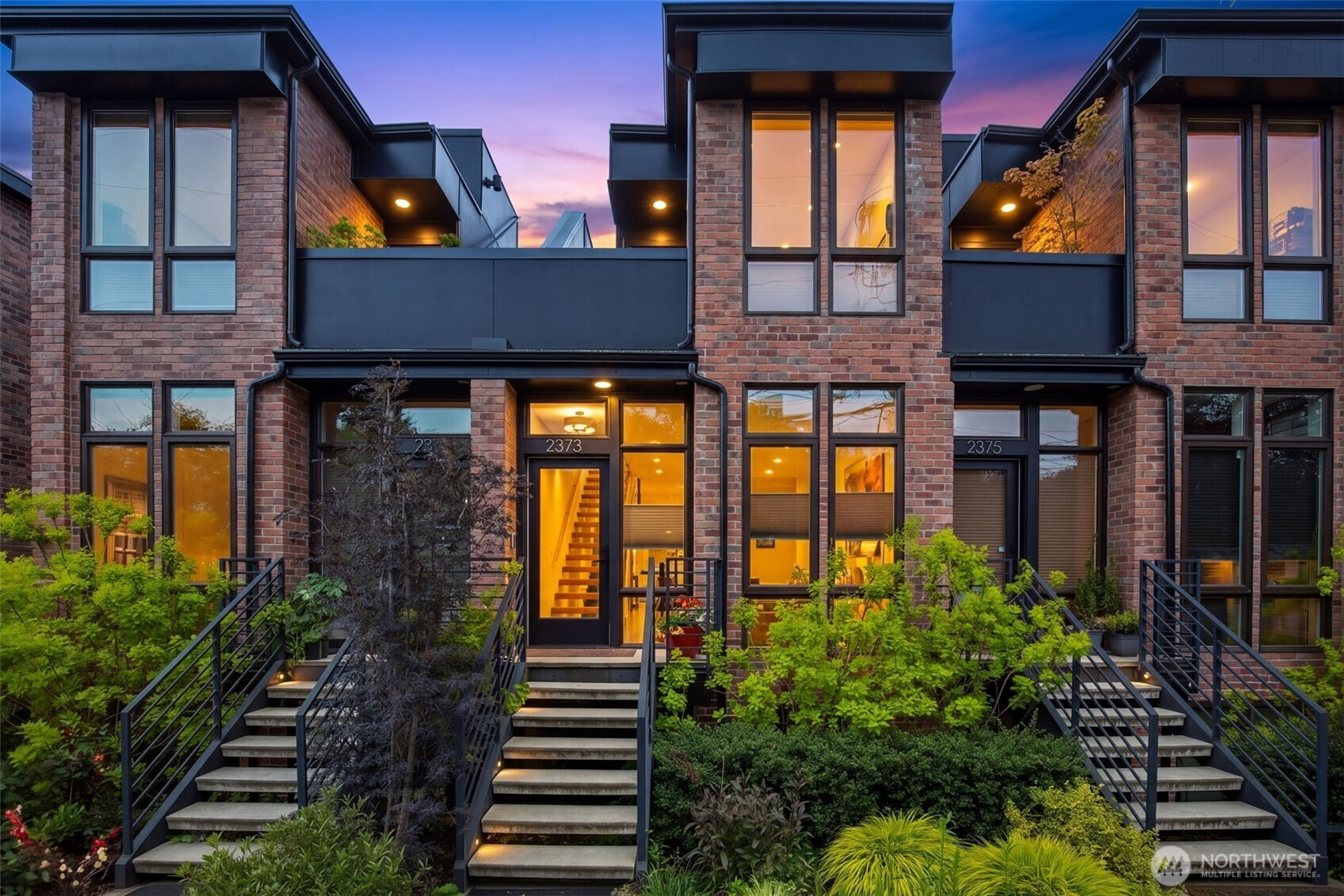 2373 Minor Avenue E, Seattle, WA 98102