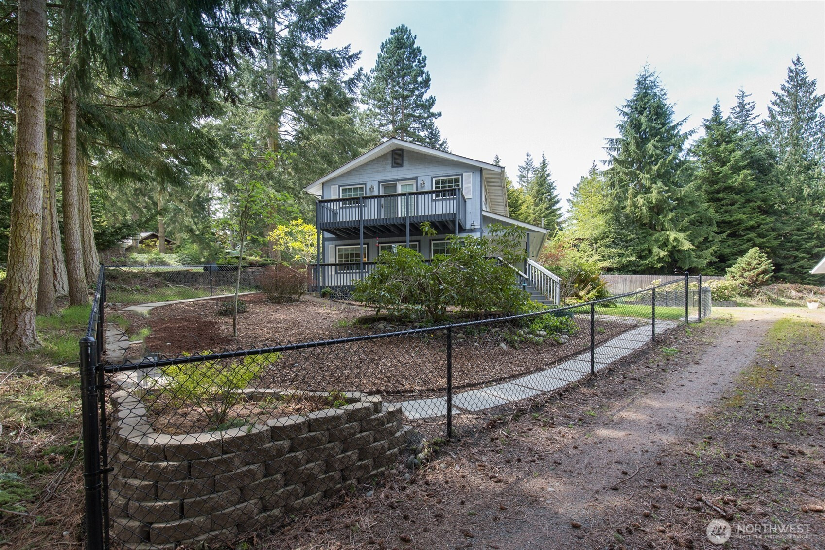 31 Salal Way, Sequim, WA 98382