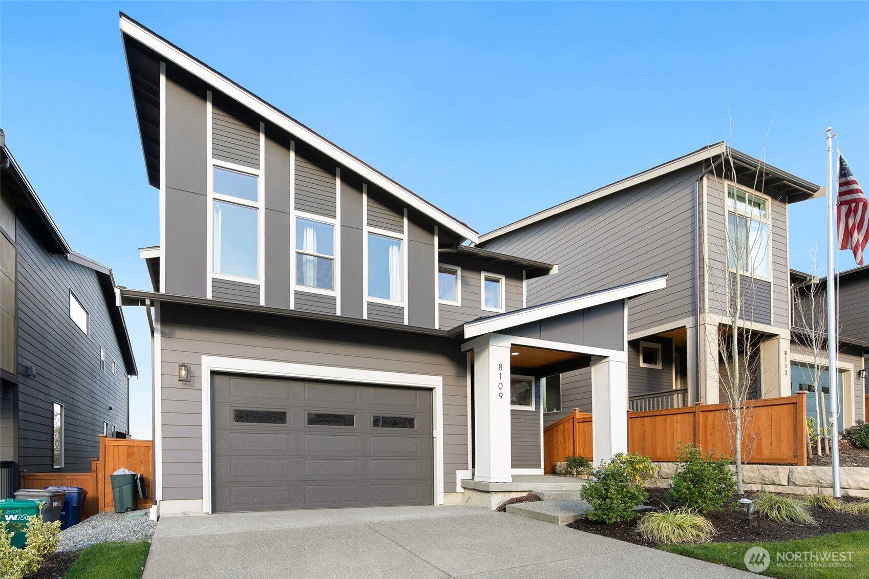 8109 130th Place SE, Snohomish, WA 98296