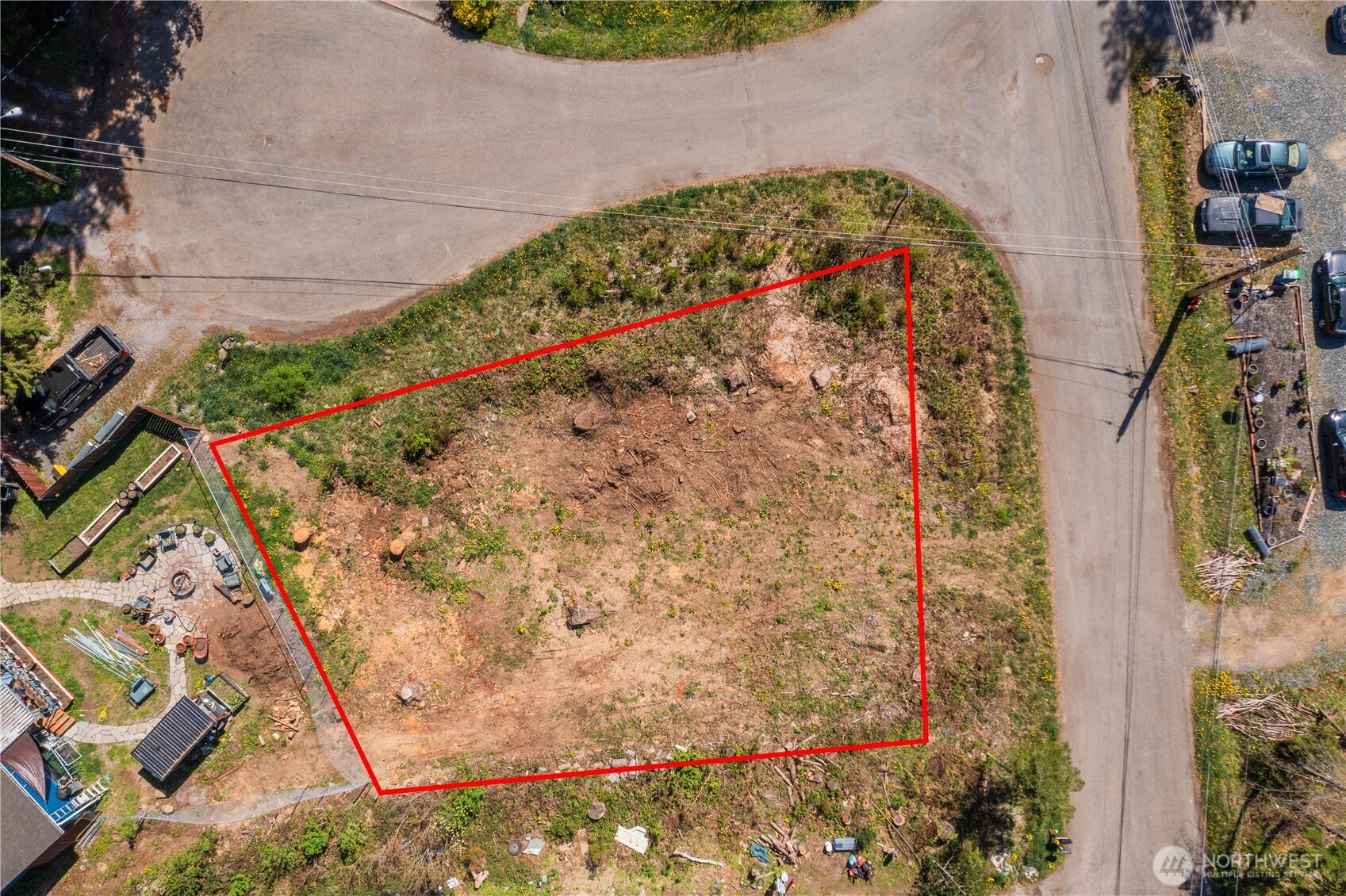 6232 Elm Circle, Maple Falls, WA 98266