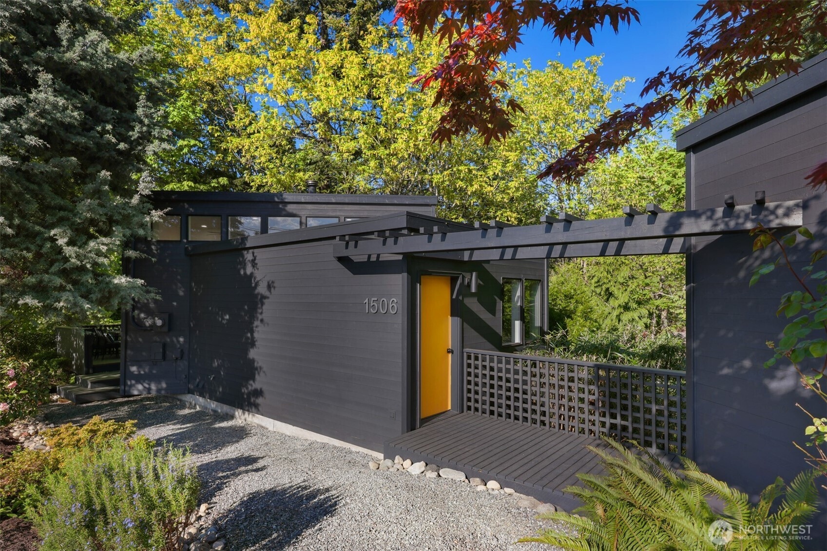 1506 E Horizon Drive, Mukilteo, WA 98275