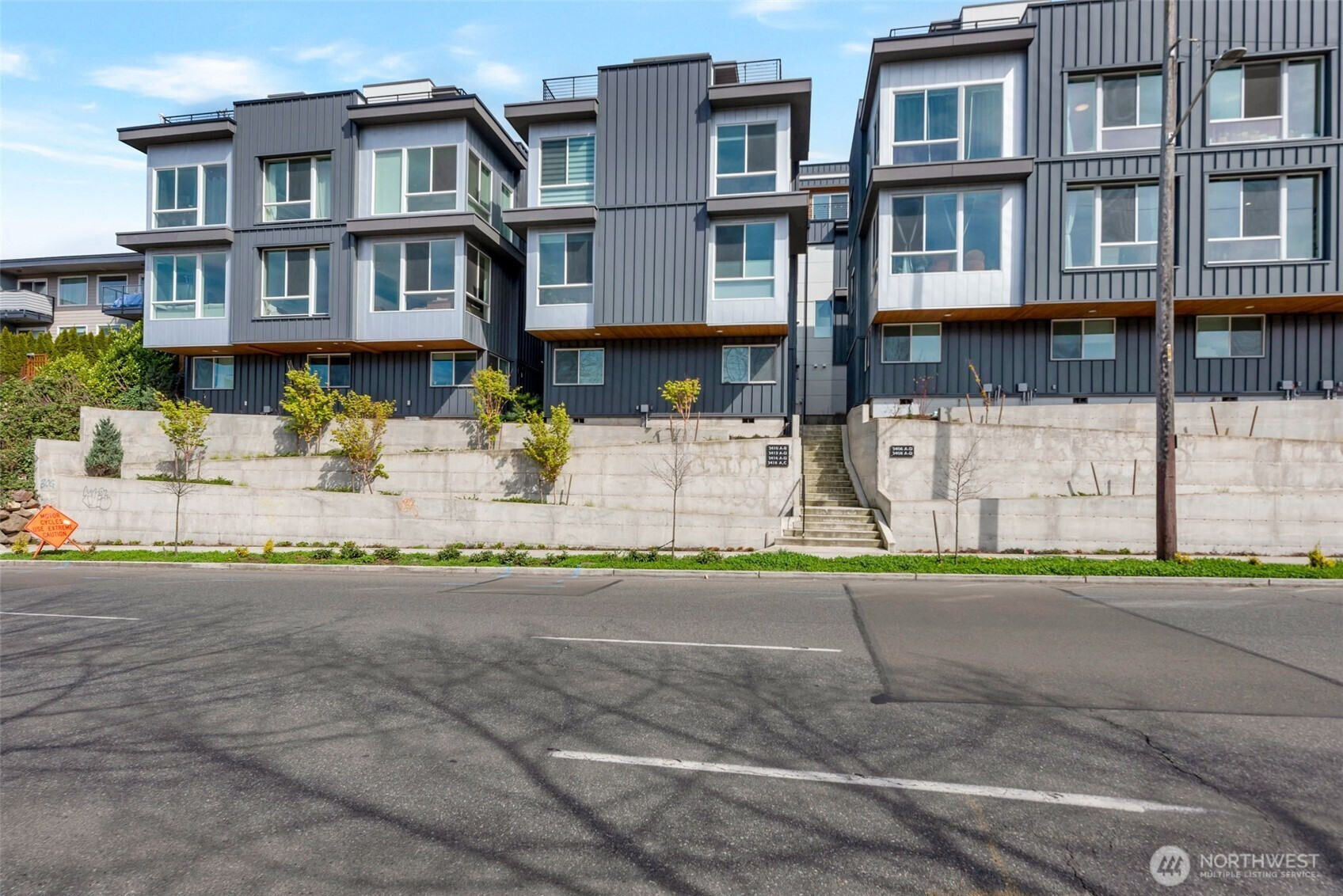 3406 15th Avenue W, Seattle, WA 98119