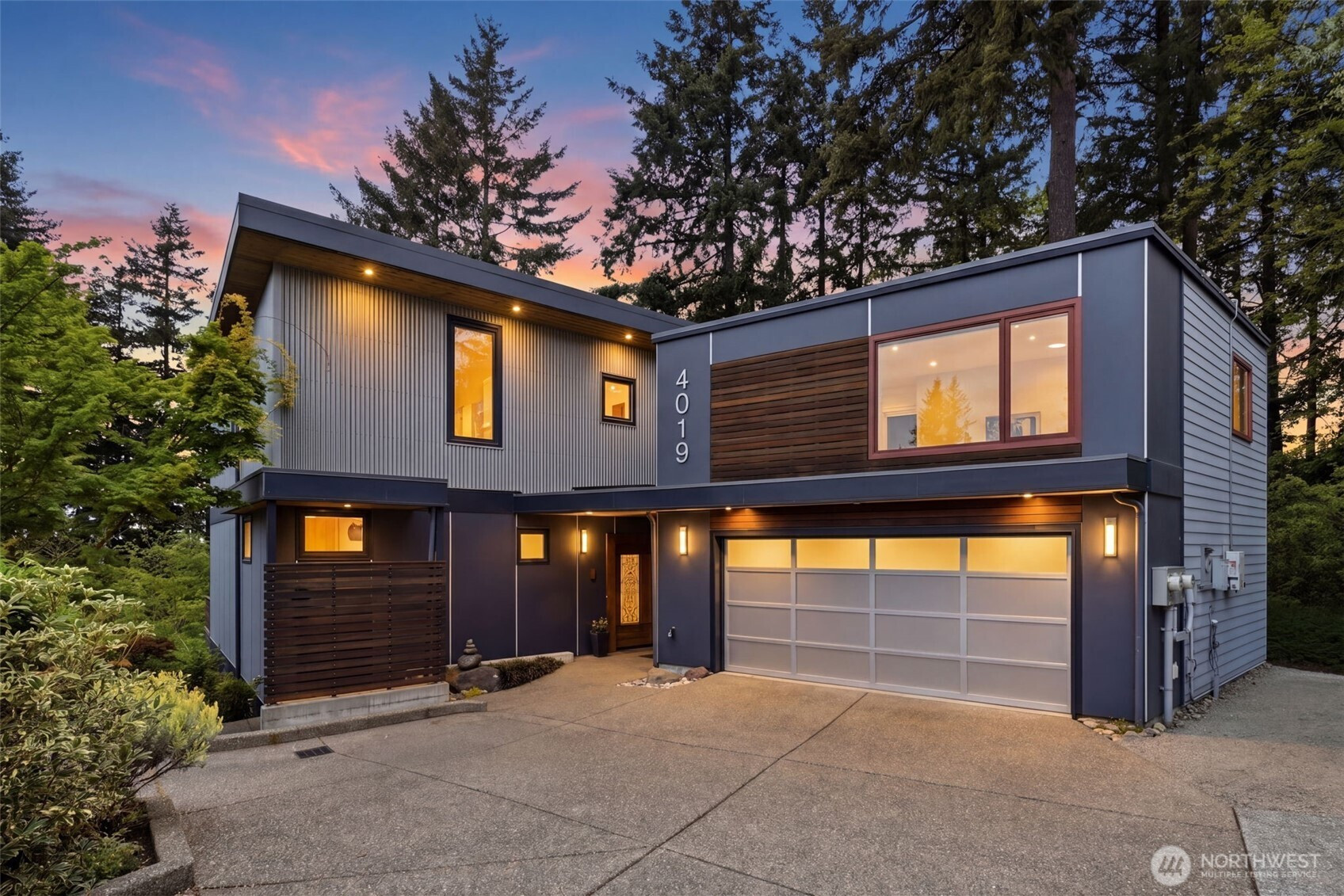 4019 131st Place SE, Bellevue, WA 98006