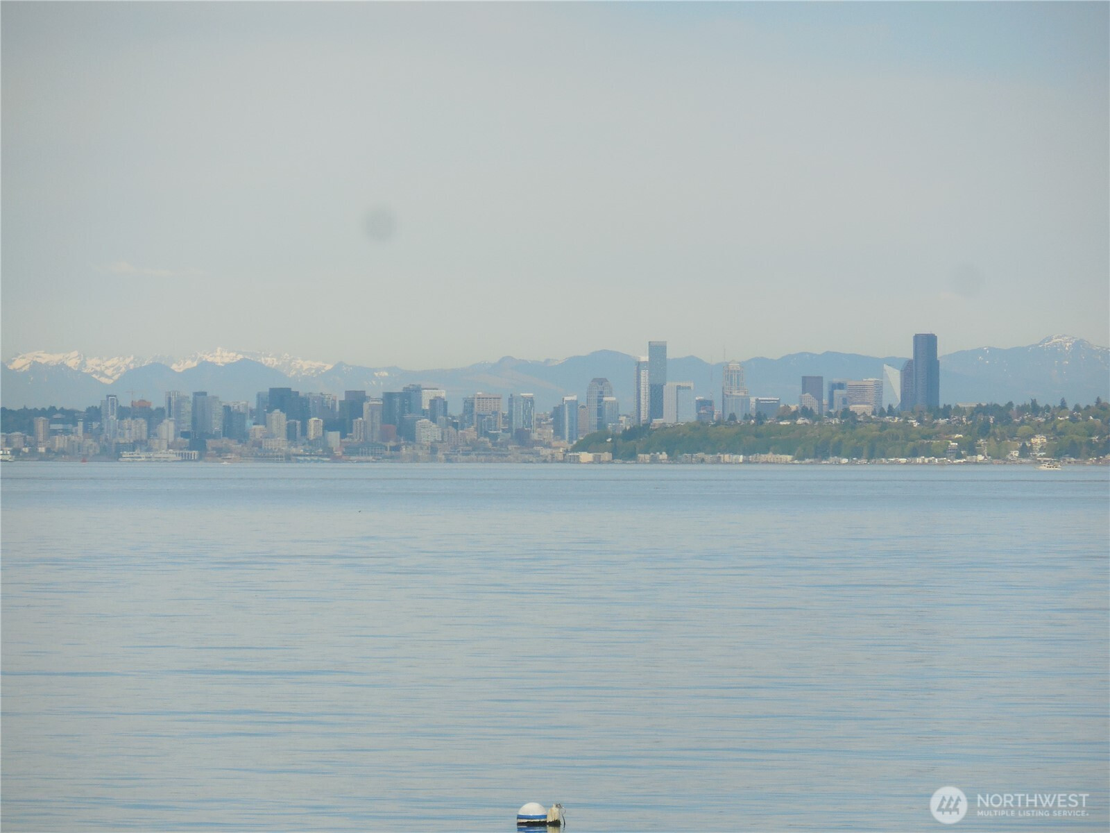 1239 Colchester Drive E, Port Orchard, WA 98366