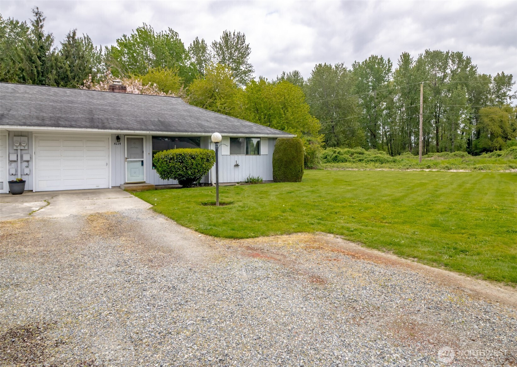 5029 80th Avenue Ct E, Fife, WA 98424