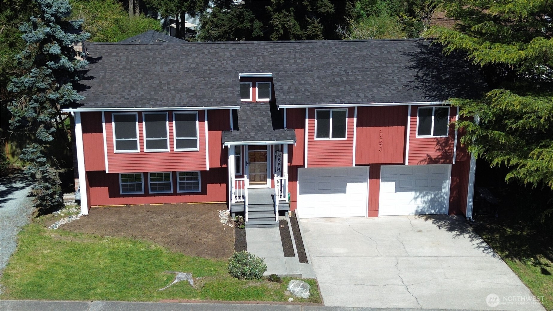 1120 SW 8th Avenue, Oak Harbor, WA 98277