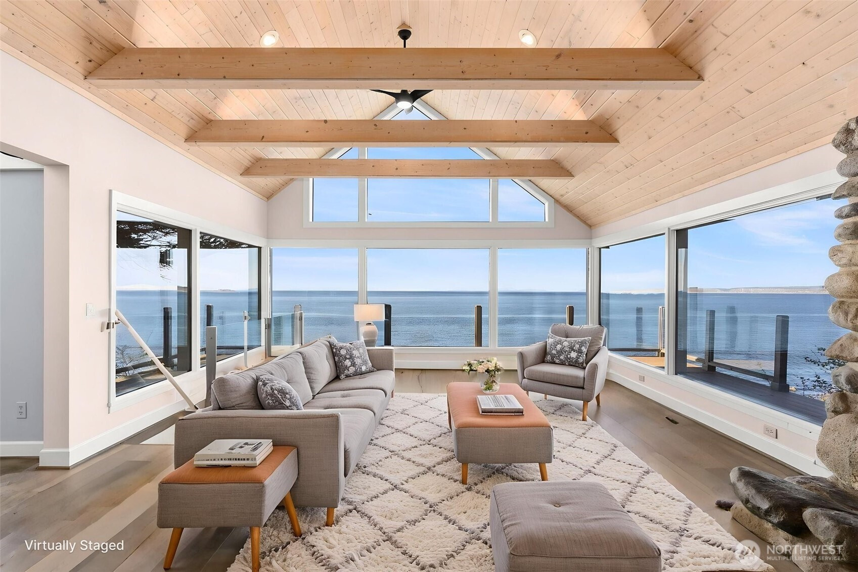 1034 57th Street, Port Townsend, WA 98368