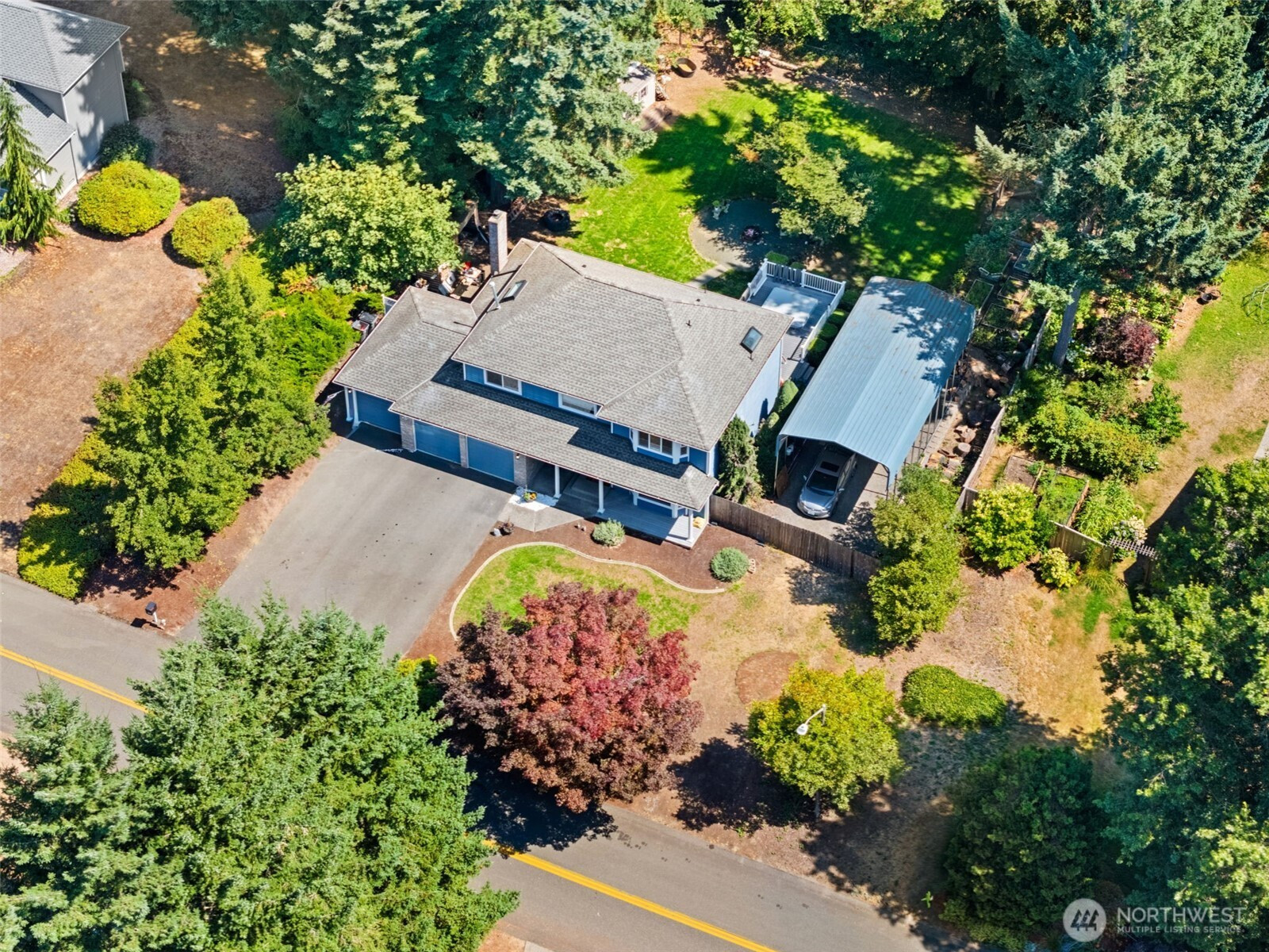 4957 Lakeview Place SE, Port Orchard, WA 98367