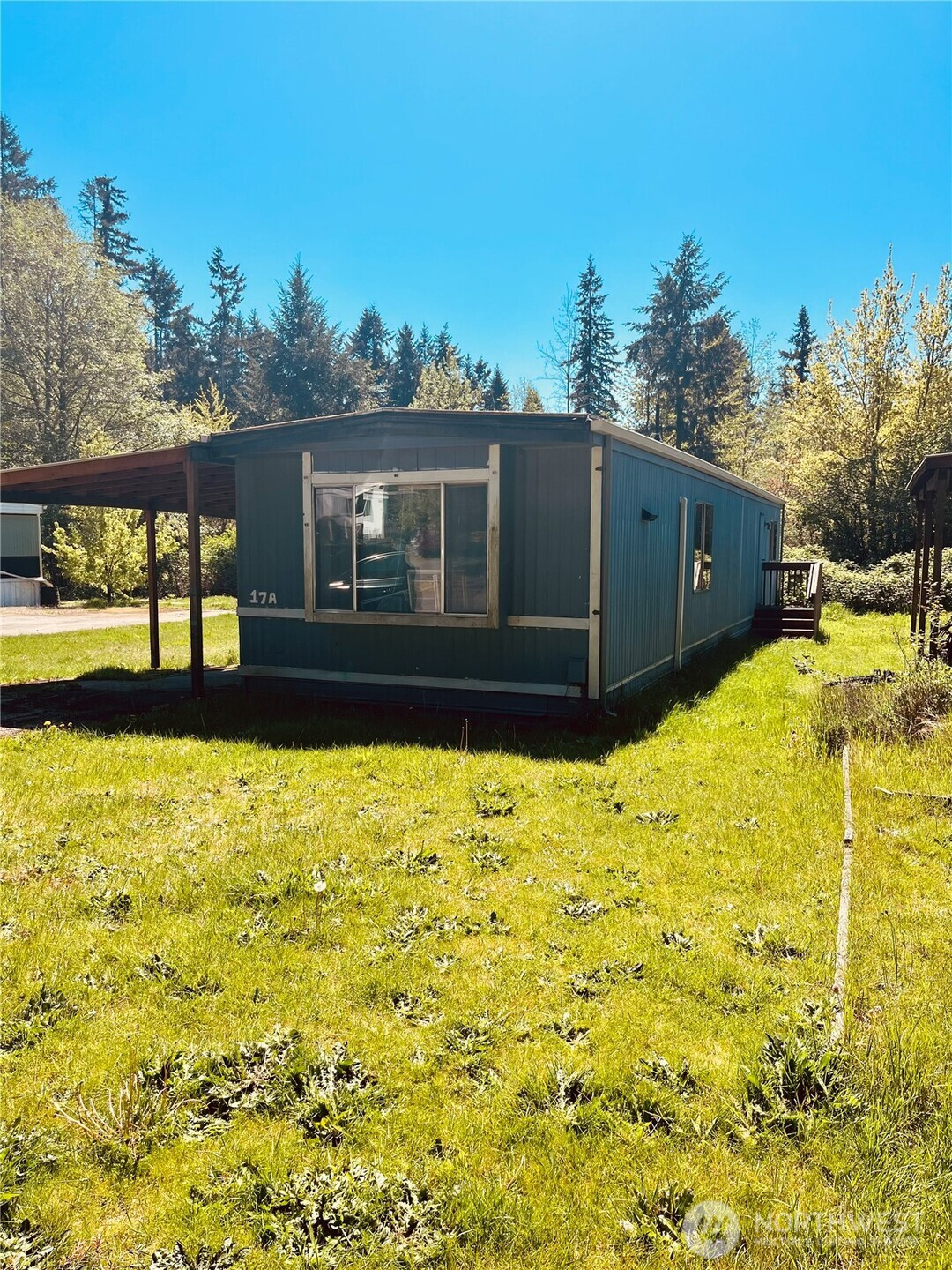 5673 BETHEL Road SE, Port Orchard, WA 98367