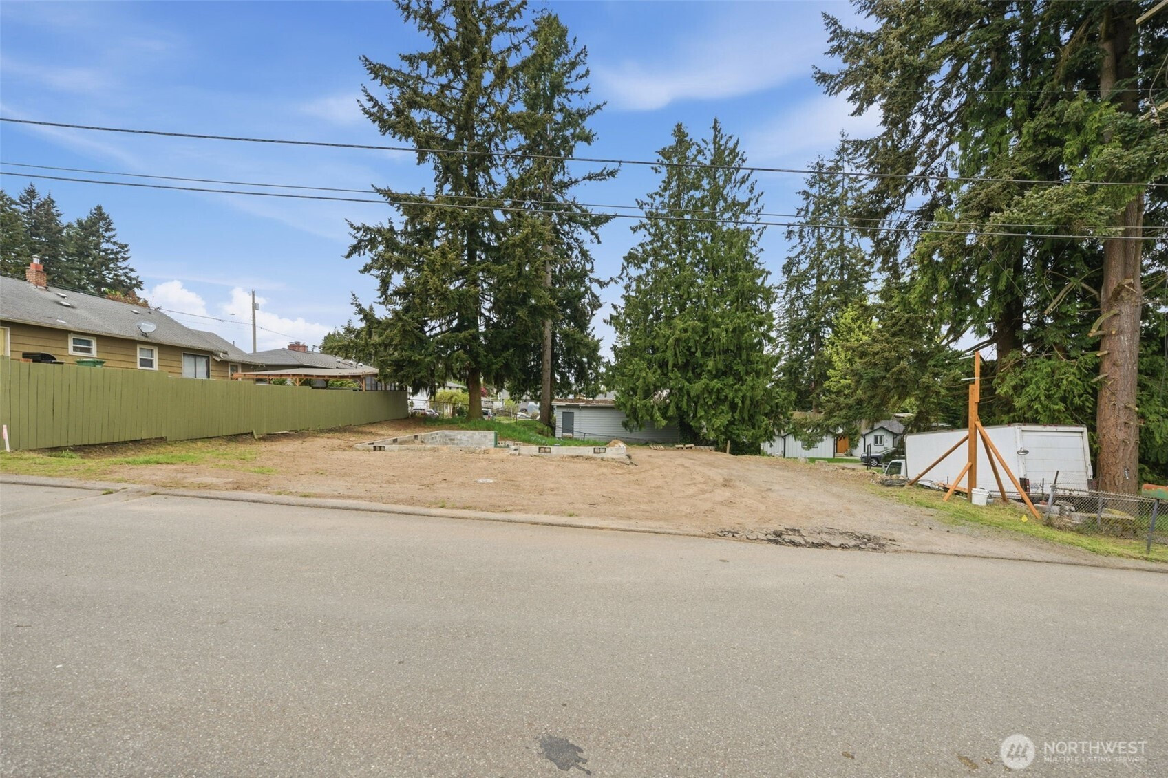 1515 73rd Street SE, Everett, WA 98203