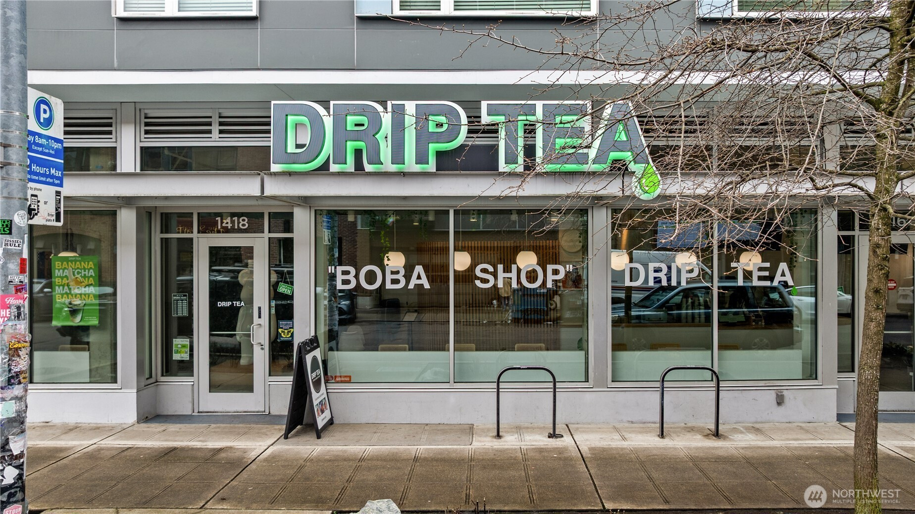 1416 10th Avenue, Seattle, WA 98122