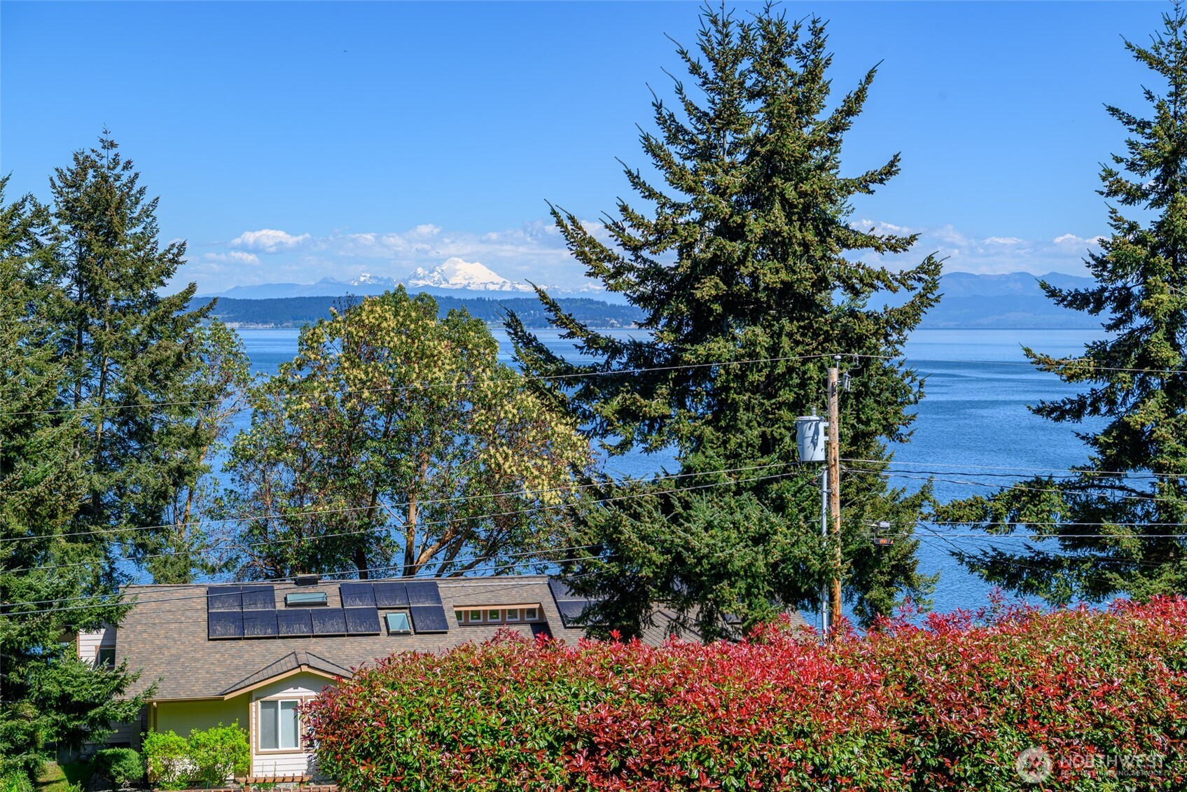 315 Marine Drive, Coupeville, WA 98239