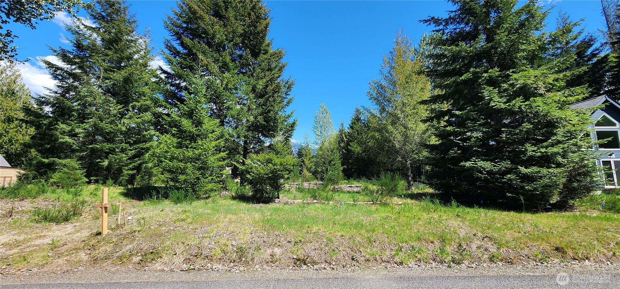 113 Cottonwood Lane, Packwood, WA 98361