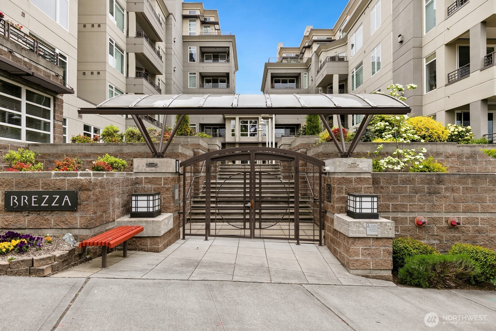 225 4th Avenue, Kirkland, WA 98033