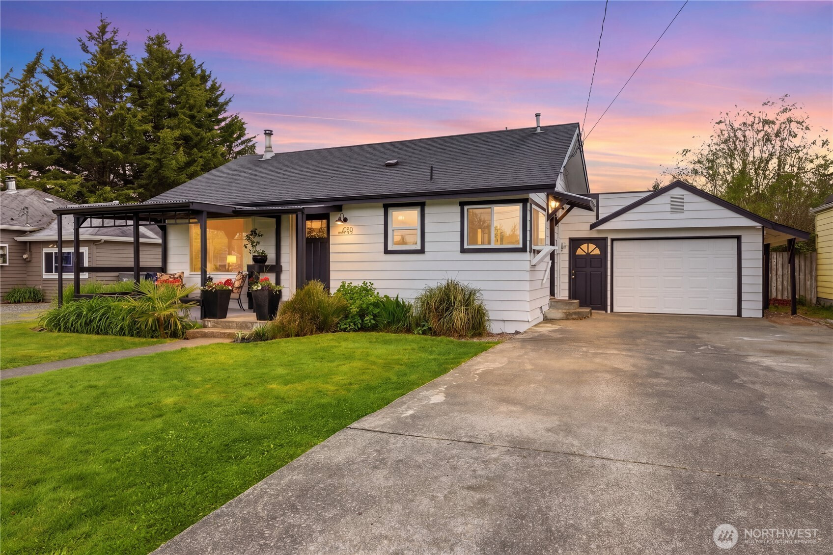 800 Myrtine Street, Enumclaw, WA 98022