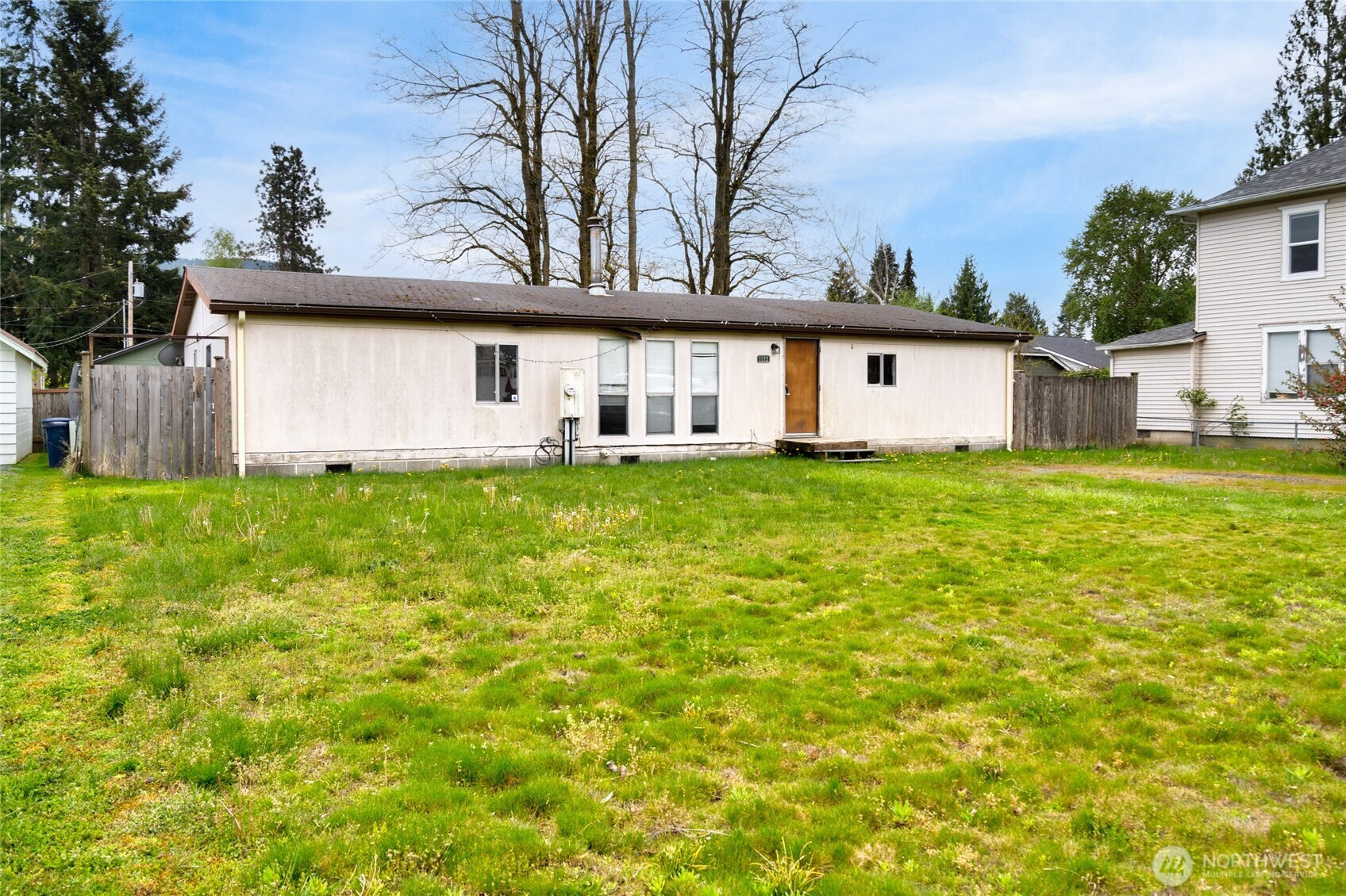 1133 State Street, Sedro Woolley, WA 98284