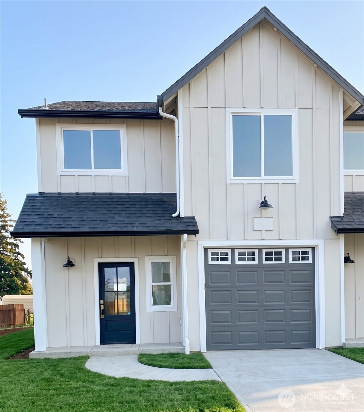 41 Sussex Court, Sequim, WA 98382