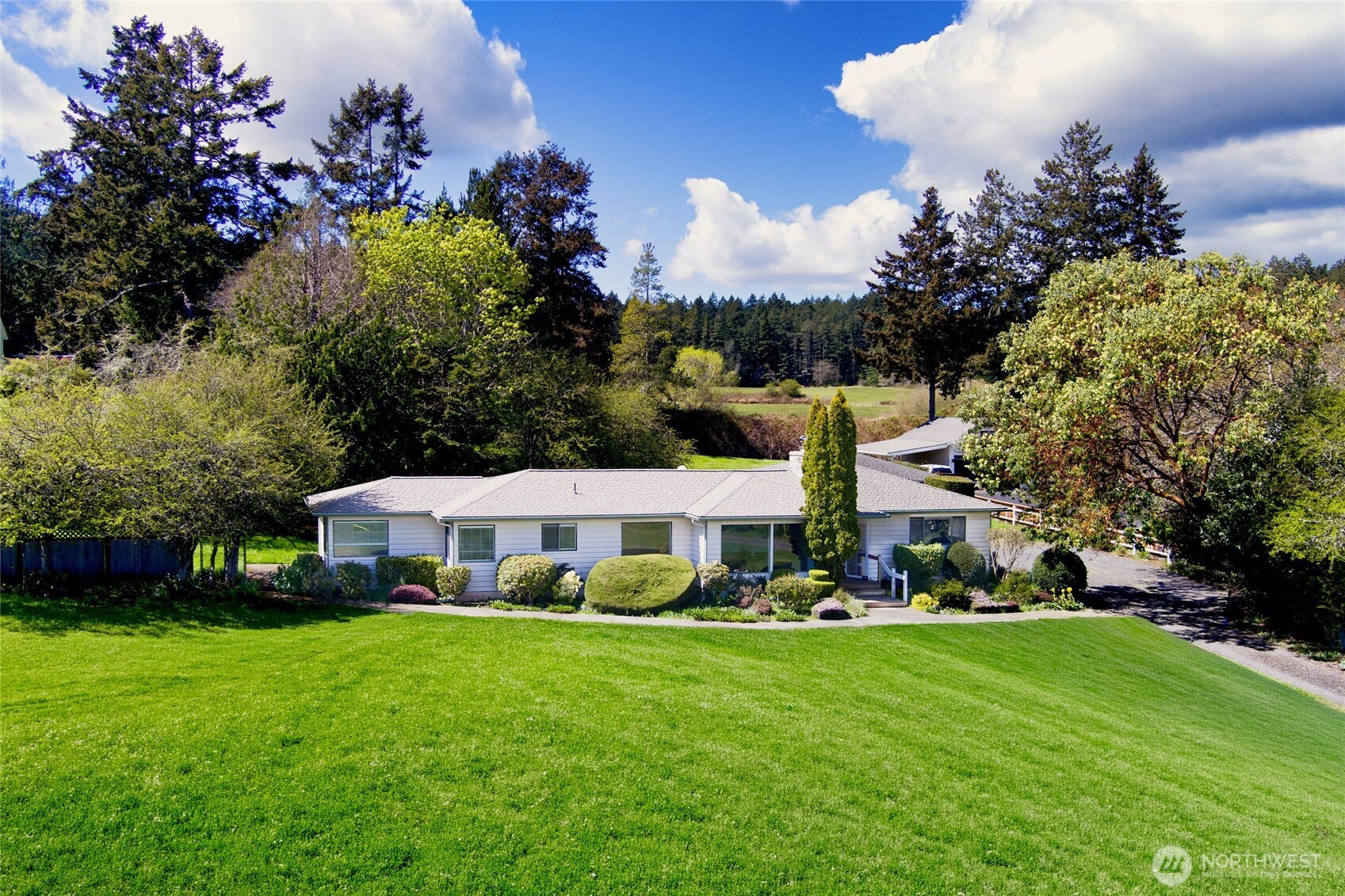 2200 Turn Point Road, Friday Harbor, WA 98250