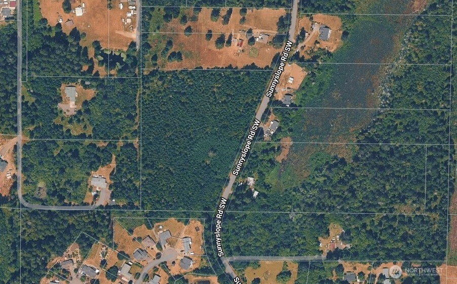 5906 Sunnyslope Road SW, Port Orchard, WA 98367