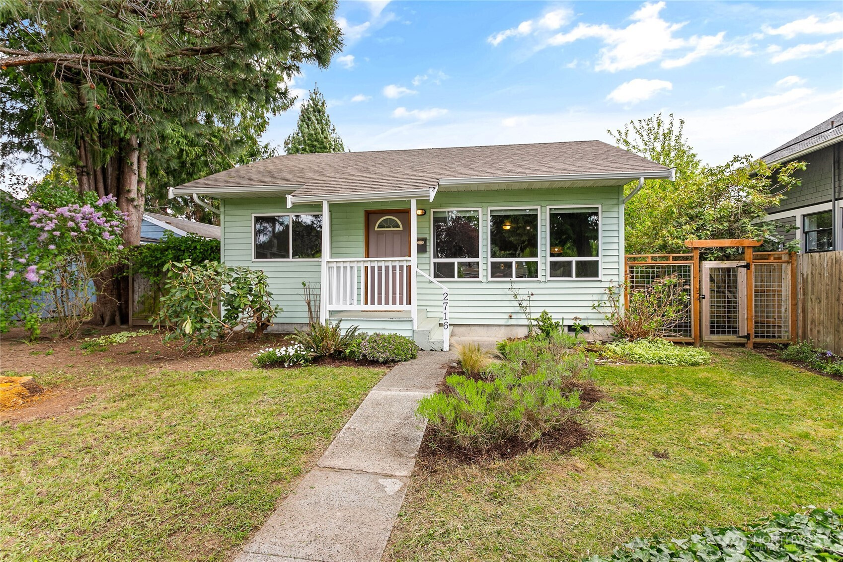 2716 Elm Street, Bellingham, WA 98225