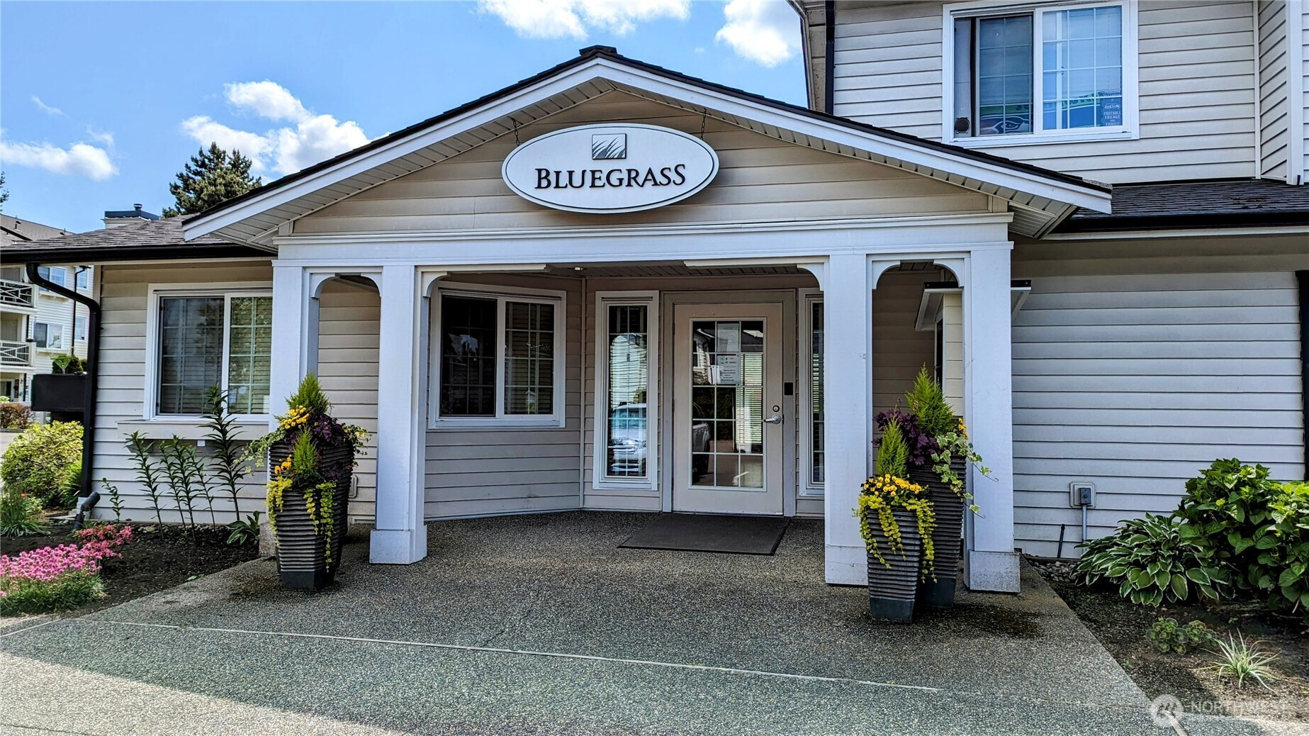 12404 E Gibson Road, Everett, WA 98204