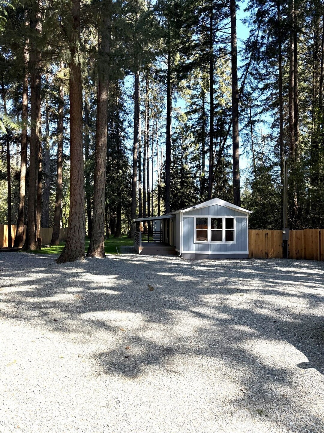 17122 Heather Ln SE Street, Yelm, WA 98597