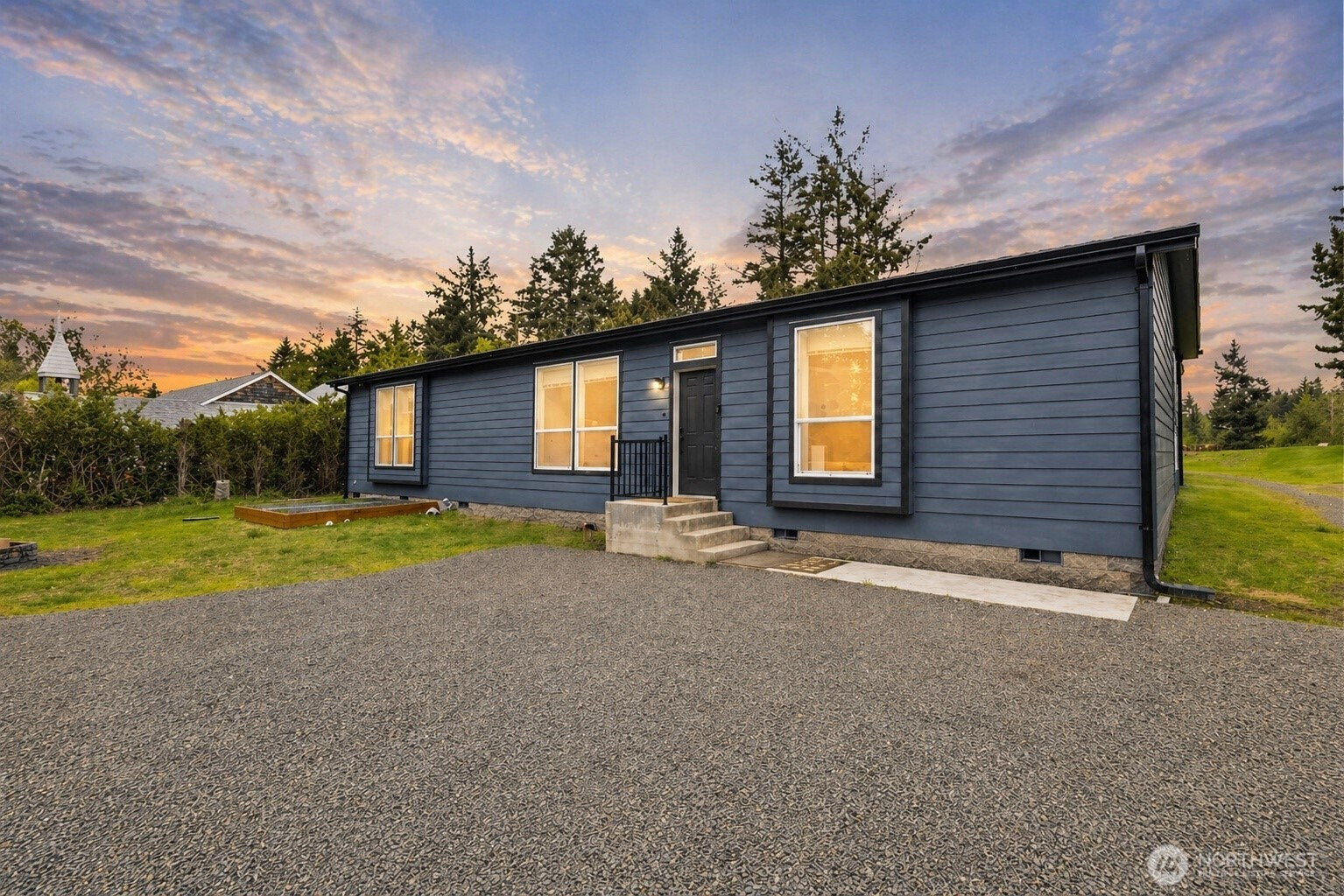 23918 U Street, Ocean Park, WA 98640