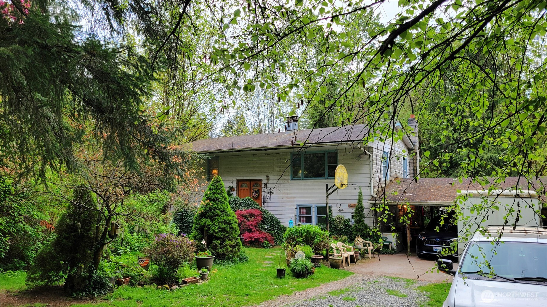 16207 309th Avenue NE, Duvall, WA 98019