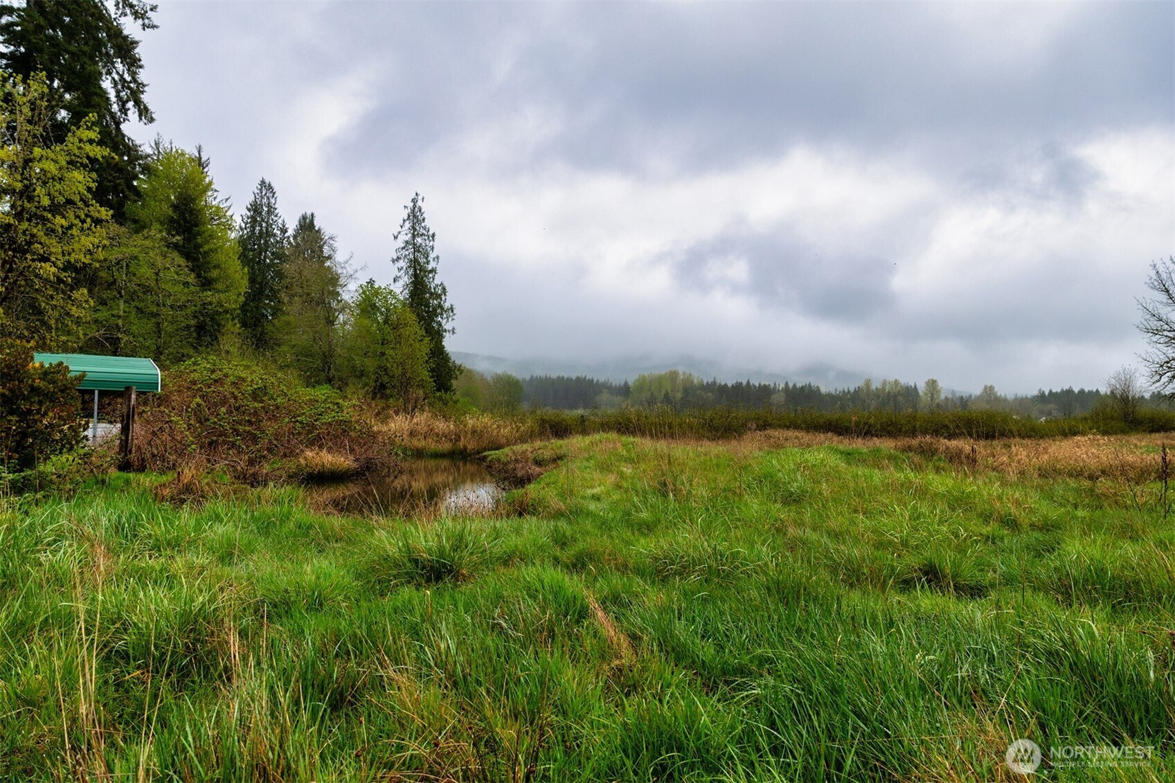 30 Belle Lane, McCleary, WA 98557