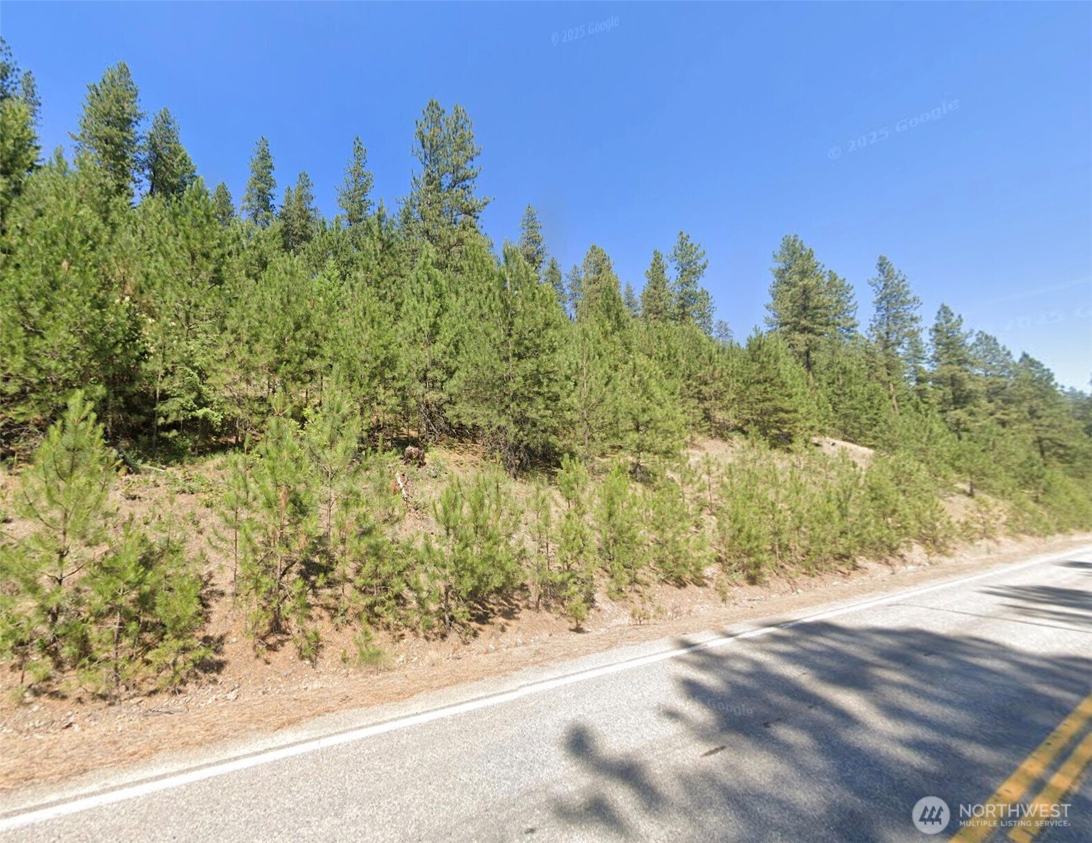 5052 Leclerc Street Ct S, Newport, WA 99156