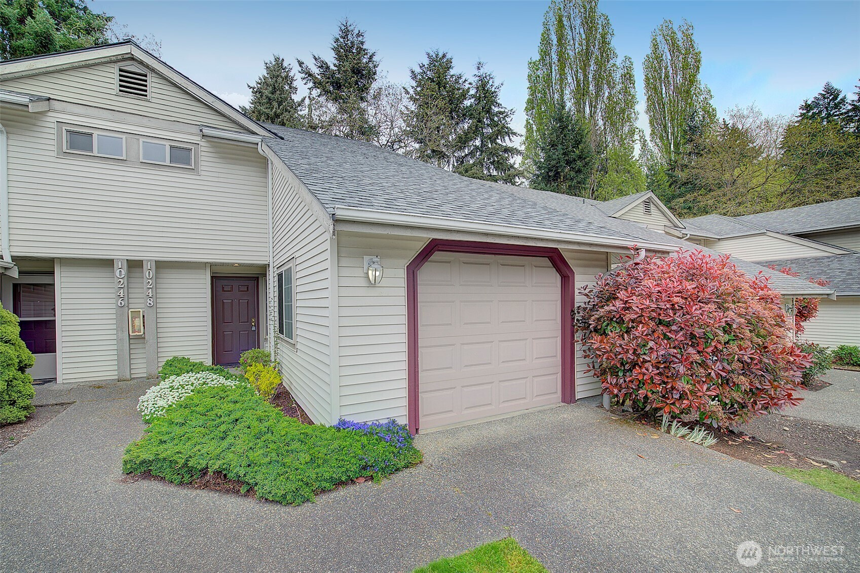 10248 NE 138th Place, Kirkland, WA 98034